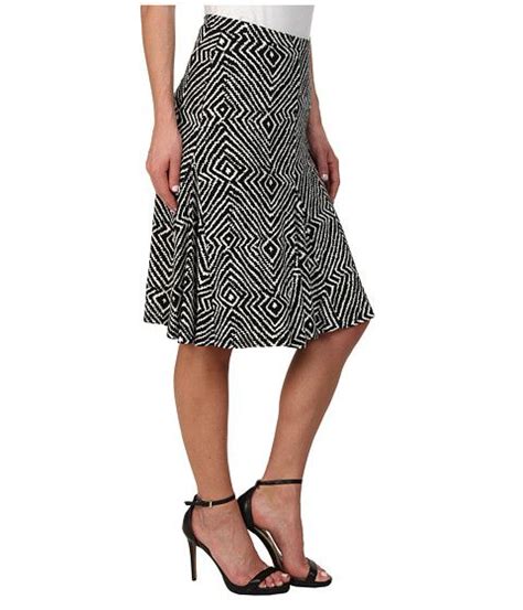 michael kors godet skirt|Michael Kors Women's Skirts .